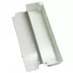 Hộp Nhựa 168x42x34MM